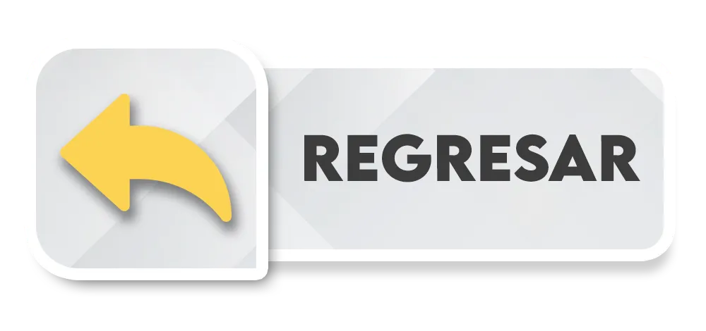 Regresar