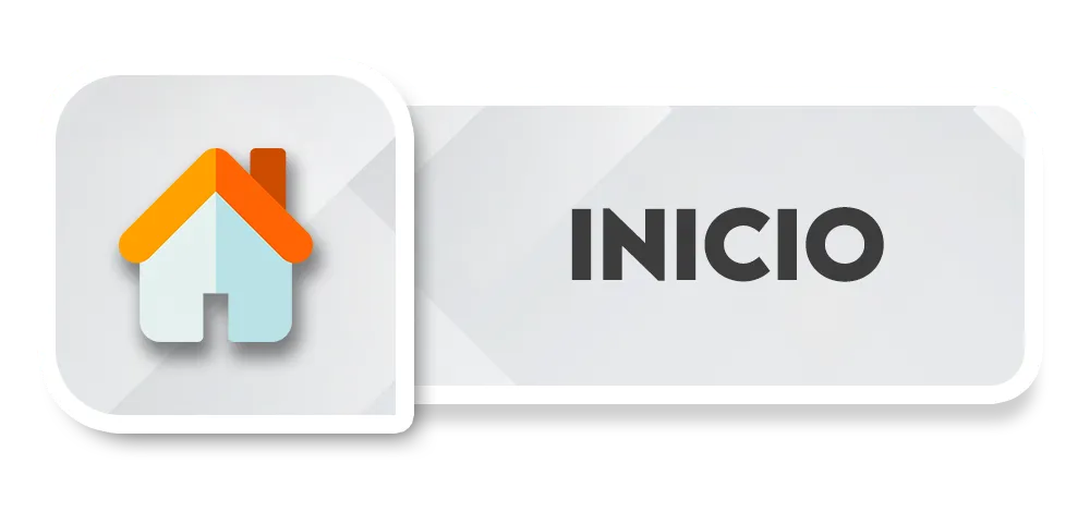 Inicio