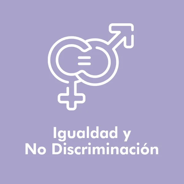 Declaración de Situación Patrimonial