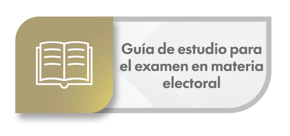 Guia de estudio examen
