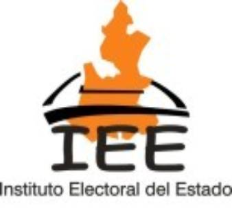 Logo IEE